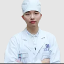 張雪菲.png 張雪菲.png