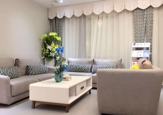 武漢綴美口腔門診部 武漢綴美口腔門診部