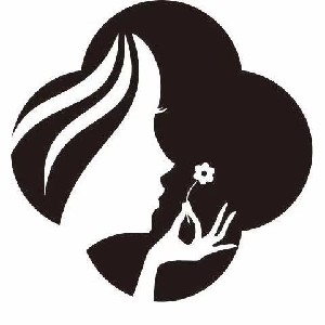 滁州艾尚美醫(yī)療整形門診部_品牌