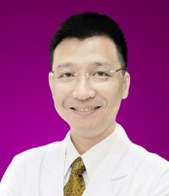 鄭乃誠(chéng) 鄭乃誠(chéng)