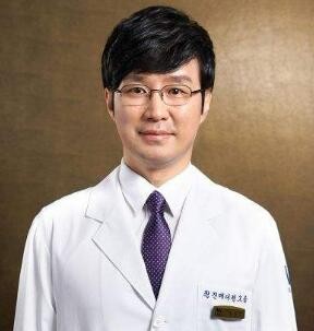 wKhnhlsPxveADfZQAAA6izYpZXQ935.jpg wKhnhlsPxveADfZQAAA6izYpZXQ935.jpg