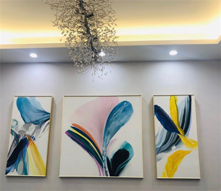 武漢羞花醫(yī)療美容門診部