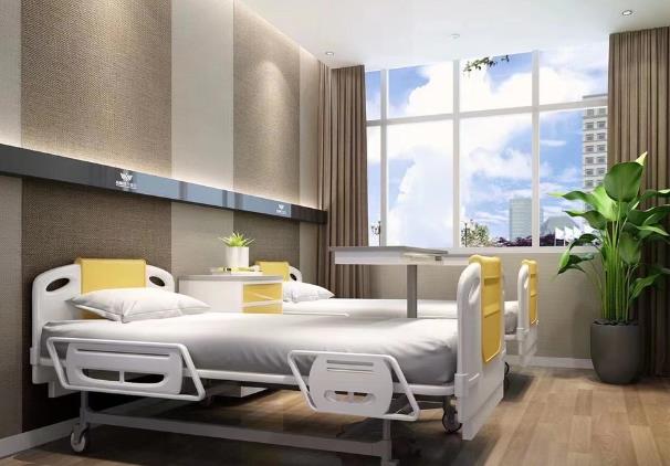 武漢天安整形美容醫(yī)院