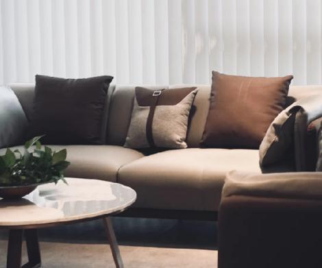 武漢米格醫(yī)療美容門(mén)診部