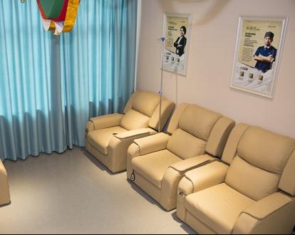 武漢美之仁醫(yī)療美容醫(yī)院 武漢美之仁醫(yī)療美容醫(yī)院