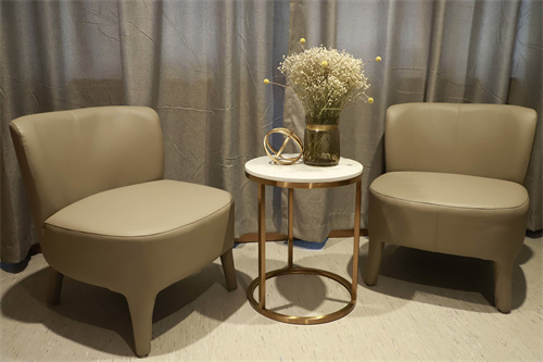 武漢米格醫(yī)療美容門診部 武漢米格醫(yī)療美容門診部