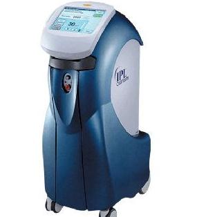 武漢麗比雅醫(yī)療美容醫(yī)院 武漢麗比雅醫(yī)療美容醫(yī)院