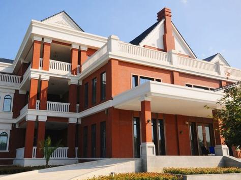 武漢禾麗康美醫(yī)療美容醫(yī)院