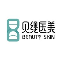 武漢貝緹醫(yī)療美容門(mén)診部