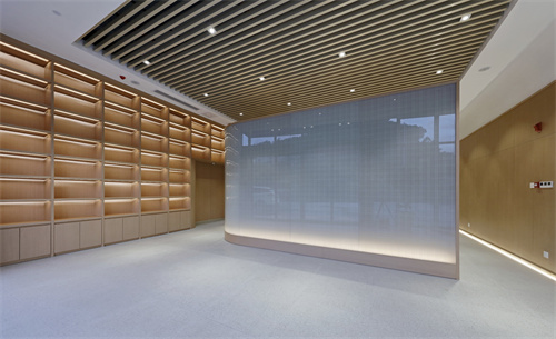 武漢阿芙羅醫(yī)療美容門(mén)診部