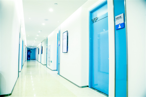 吳江邵新農(nóng)口腔診所_醫(yī)院環(huán)境