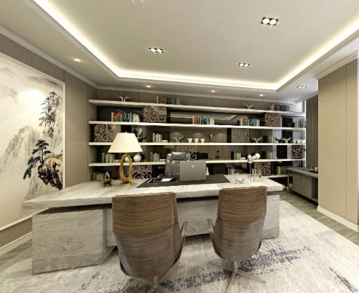 蕪湖天麗醫(yī)療美容門(mén)診部 蕪湖天麗醫(yī)療美容門(mén)診部