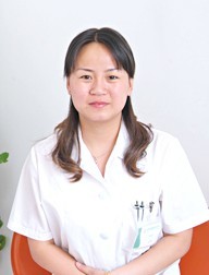 開學(xué)蘭