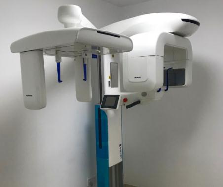 無錫永康口腔門診部