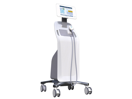 無錫市中醫(yī)醫(yī)院醫(yī)療美容科