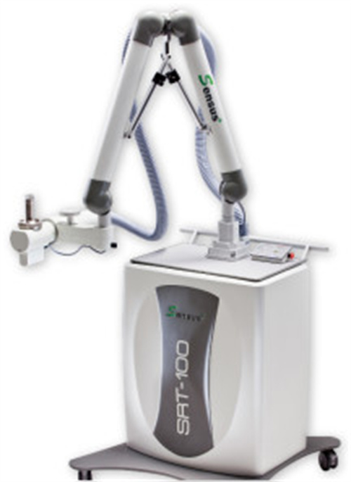 無(wú)錫同新醫(yī)療美容門診部_治療儀器