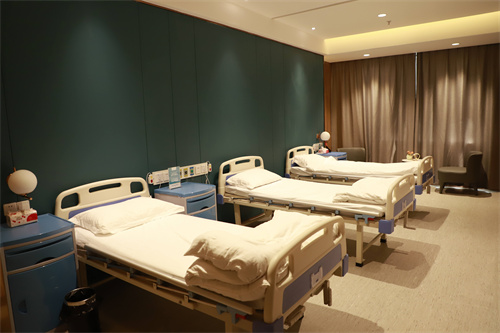 無錫歐凱美爾眼科門診部