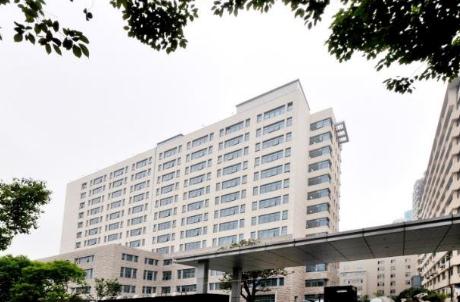 無錫市第二人民醫(yī)院整形美容科