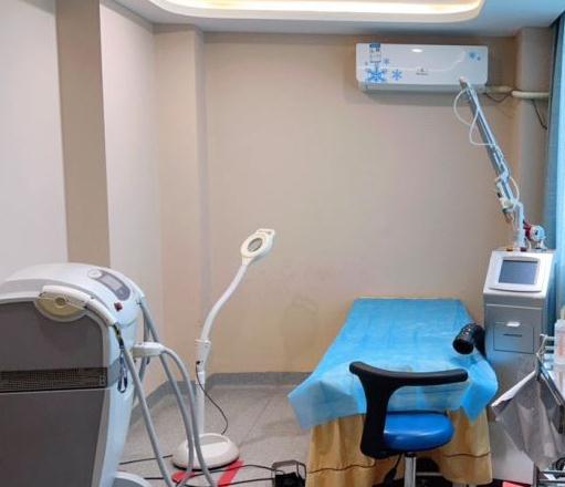 無錫坤如瑪麗醫(yī)院整形美容中心 無錫坤如瑪麗醫(yī)院整形美容中心