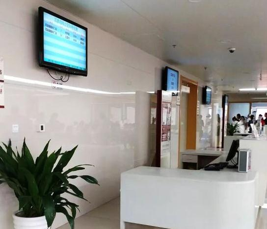 無錫第三人民醫(yī)院燒傷整形科_護(hù)士站