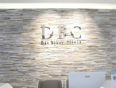 無(wú)錫朵美(原丹丹)醫(yī)療美容門診部_前臺(tái)