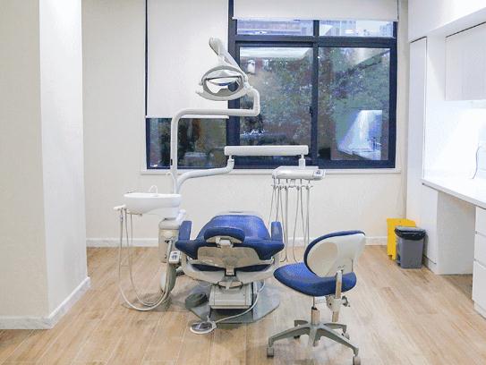 無錫北極星口腔門診部