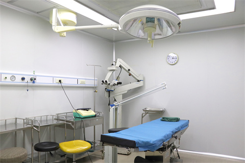 無錫愛思特整形美容醫(yī)院