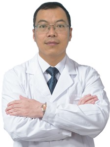 劉愛(ài)生 劉愛(ài)生