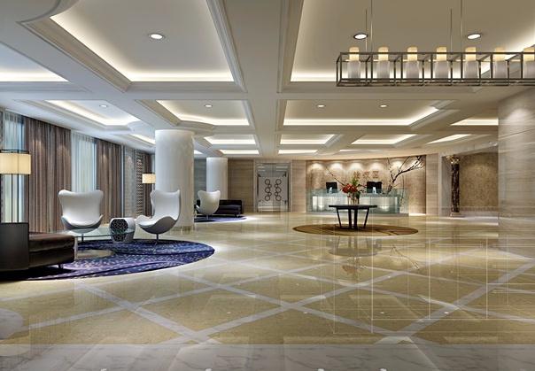 烏魯木齊伊麗莎白整形美容醫(yī)院