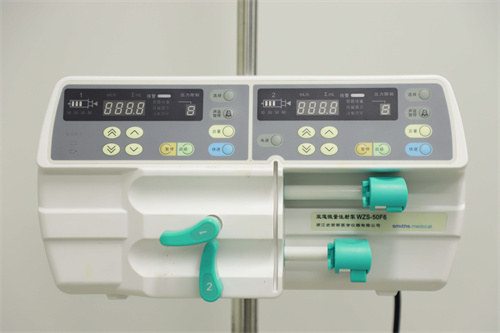 烏魯木齊世紀(jì)環(huán)美醫(yī)療整形醫(yī)院