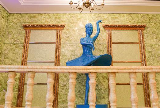 溫州芯美昕醫(yī)療美容門(mén)診部