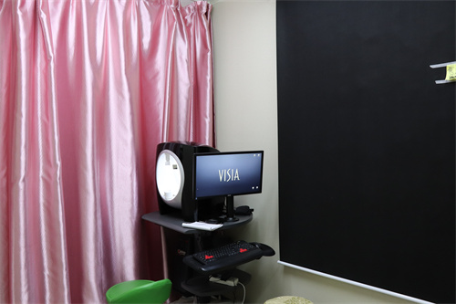 溫州藝美整形美容醫(yī)院 溫州藝美整形美容醫(yī)院