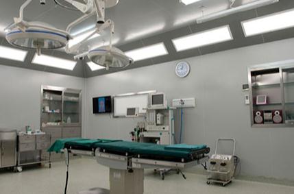 溫州伊美爾加禾植發(fā)診所