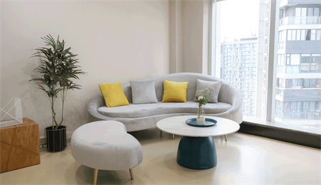 溫嶺柏藍醫(yī)療美容門診部