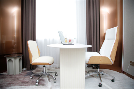 渭南現(xiàn)代婦科醫(yī)院整形外科