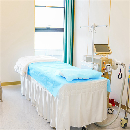 溫嶺醫(yī)美佳醫(yī)療美容診所