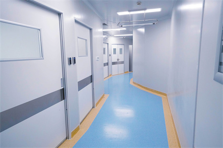 濰坊醫(yī)學(xué)院附屬醫(yī)院整形外科