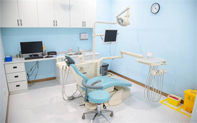 濰坊牙科醫(yī)院_牙科設(shè)備