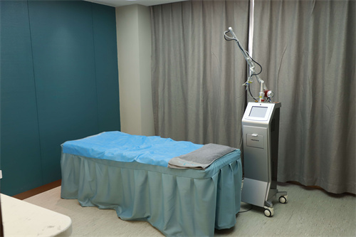 濰坊同濟醫(yī)院醫(yī)療美容科