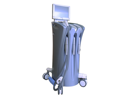 濰坊同濟醫(yī)院醫(yī)療美容科