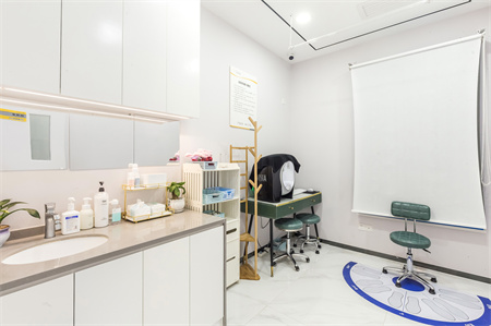 威海孫玉醫(yī)療整形美容診所 威海孫玉醫(yī)療整形美容診所