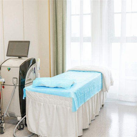 威?？扇苏蚊廊萃饪圃\所_治療室