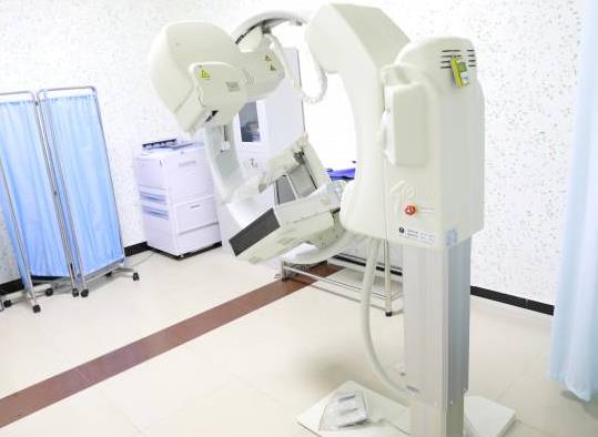 通化市中心醫(yī)院手足顯微燒傷整形外科