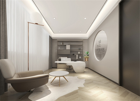 鐵嶺金氏美容醫(yī)療整形外科診所