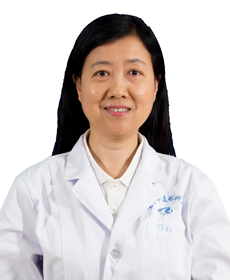 嚴(yán)宏 嚴(yán)宏