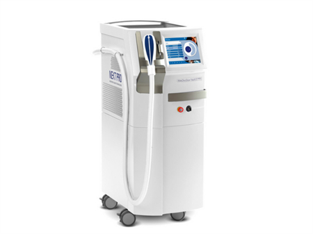 天津婭芪媛醫(yī)療美容門診部