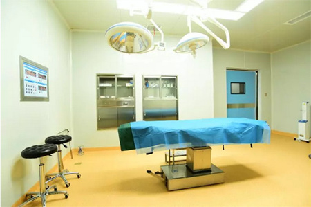 天津伊美爾加禾植發(fā)醫(yī)院