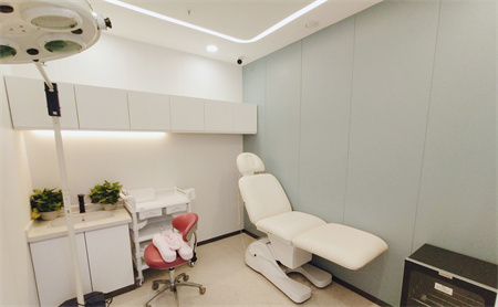 天津婭芪媛醫(yī)療美容門診部