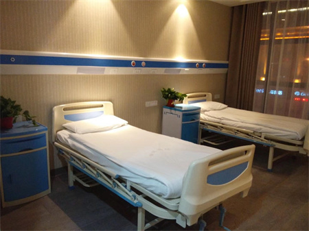 天津樂(lè)園醫(yī)院醫(yī)學(xué)美容整形中心 天津樂(lè)園醫(yī)院醫(yī)學(xué)美容整形中心