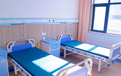 天津金天麗醫(yī)療美容門診部